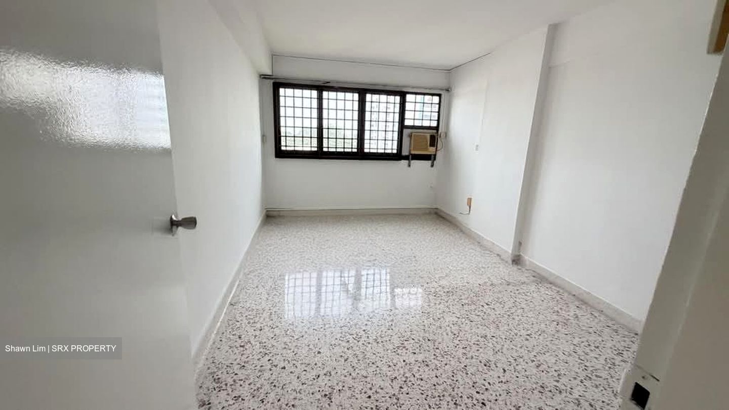 Blk 65 Marine Drive Gardens (Marine Parade), HDB 3 Rooms #599710381
